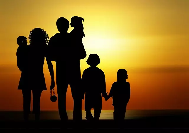 A1A Florida Mobile Notary and Signing Services