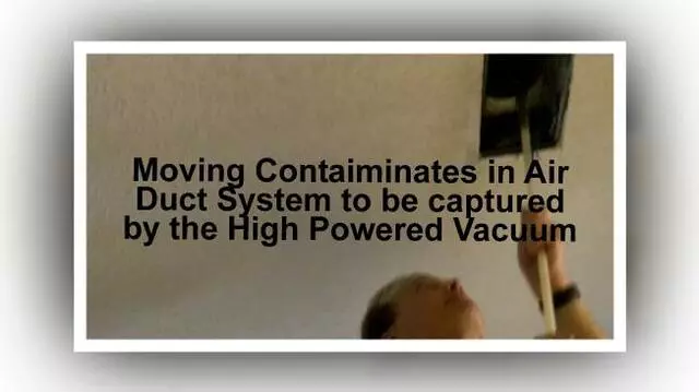 Atlantic Environmental Service and Products, Inc.