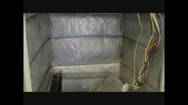 Atlantic Environmental Service and Products, Inc.