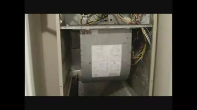 Atlantic Environmental Service and Products, Inc.
