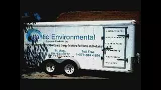 Atlantic Environmental Service and Products, Inc.