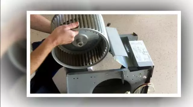 Atlantic Environmental Service and Products, Inc.