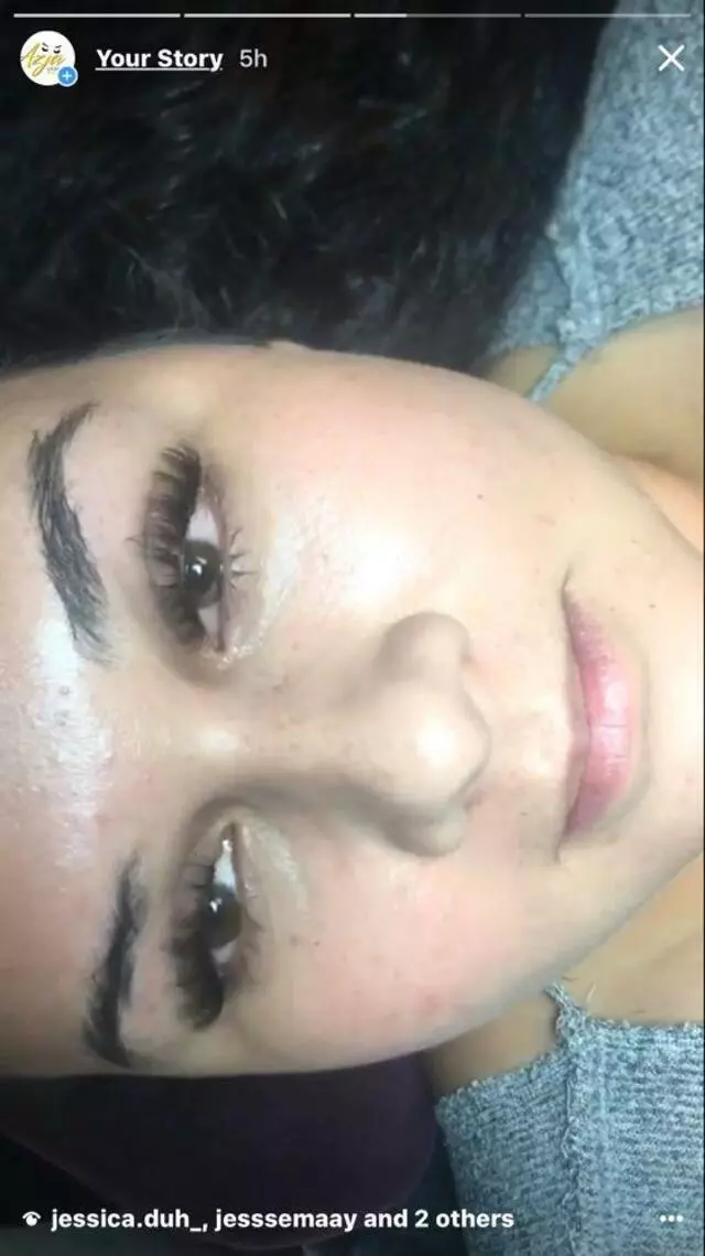 Azja Lash Bar
