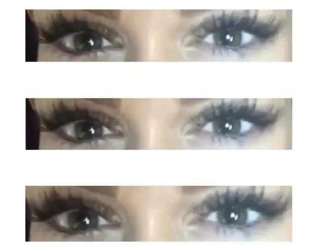 Azja Lash Bar