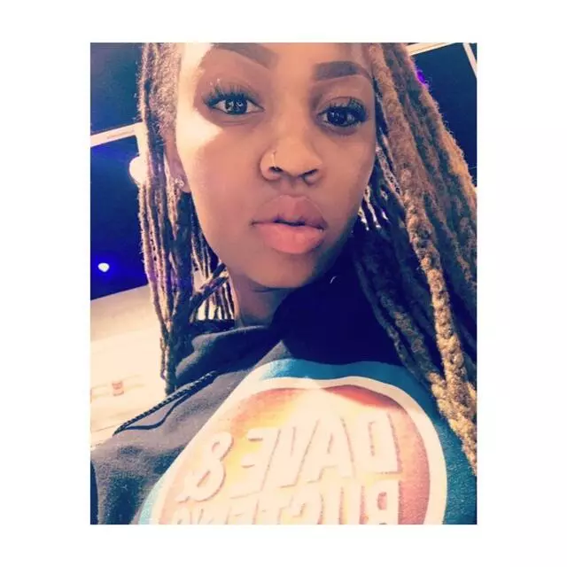 Azja Lash Bar