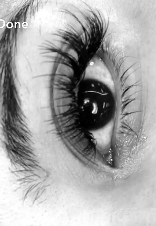 Azja Lash Bar