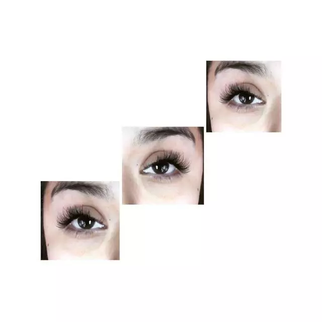 Azja Lash Bar