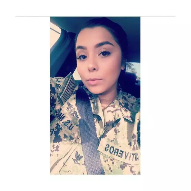 Azja Lash Bar