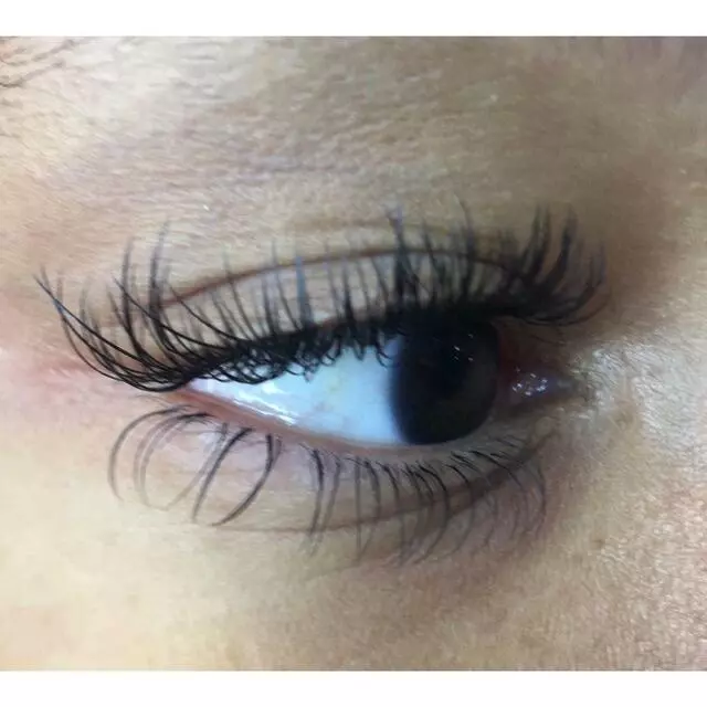 Azja Lash Bar