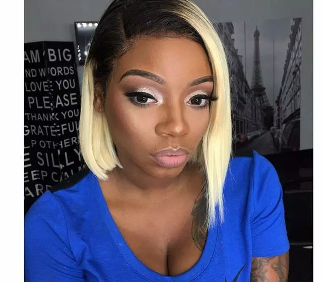 Azja Lash Bar