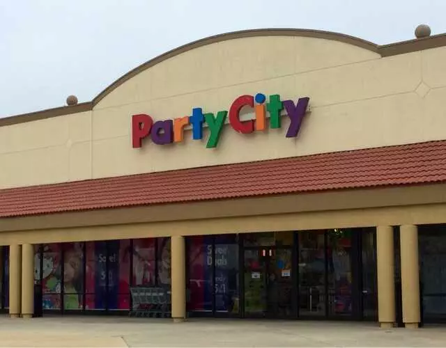 Argyle Dental Center