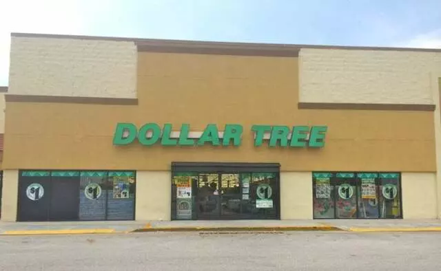 Argyle Dental Center