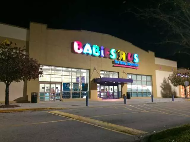 Argyle Dental Center