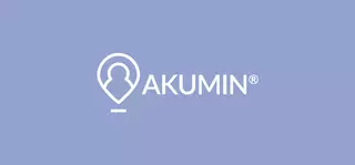 Akumin - Arlington