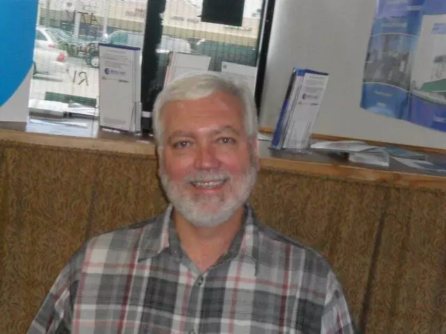 ACM Insurance