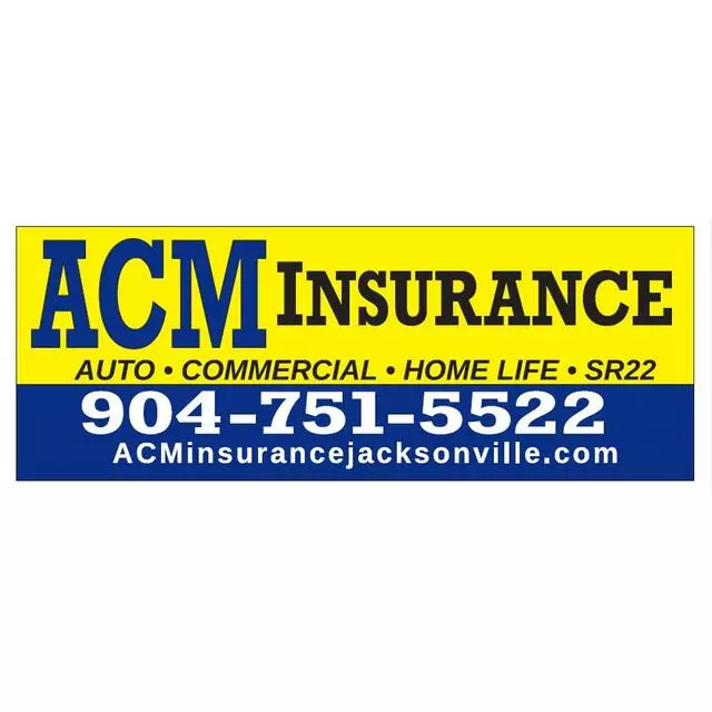 ACM Insurance