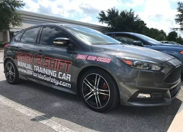 All Florida Safety Institute