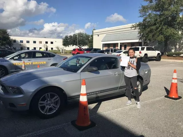 All Florida Safety Institute
