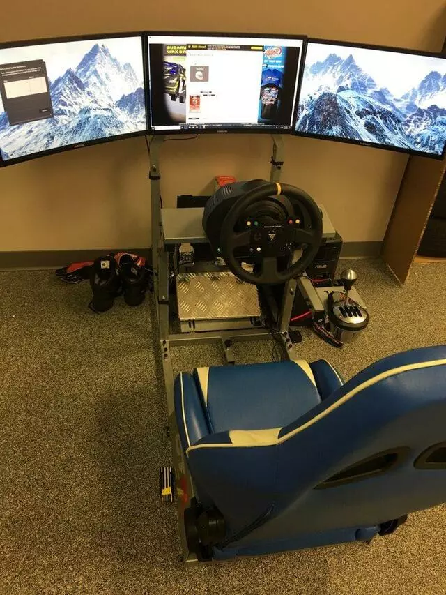 All Florida Safety Institute