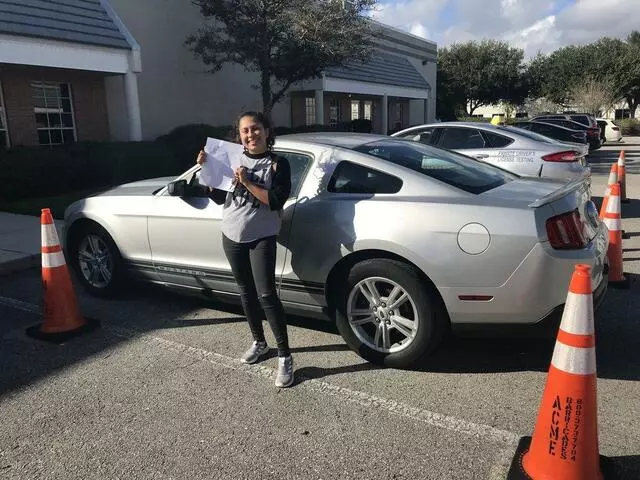 All Florida Safety Institute