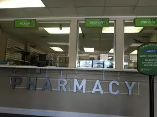 Citizen Pharmacy - Jacksonville