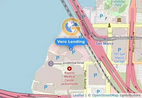 Vero Lending