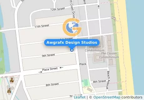Awgrafx Design Studios