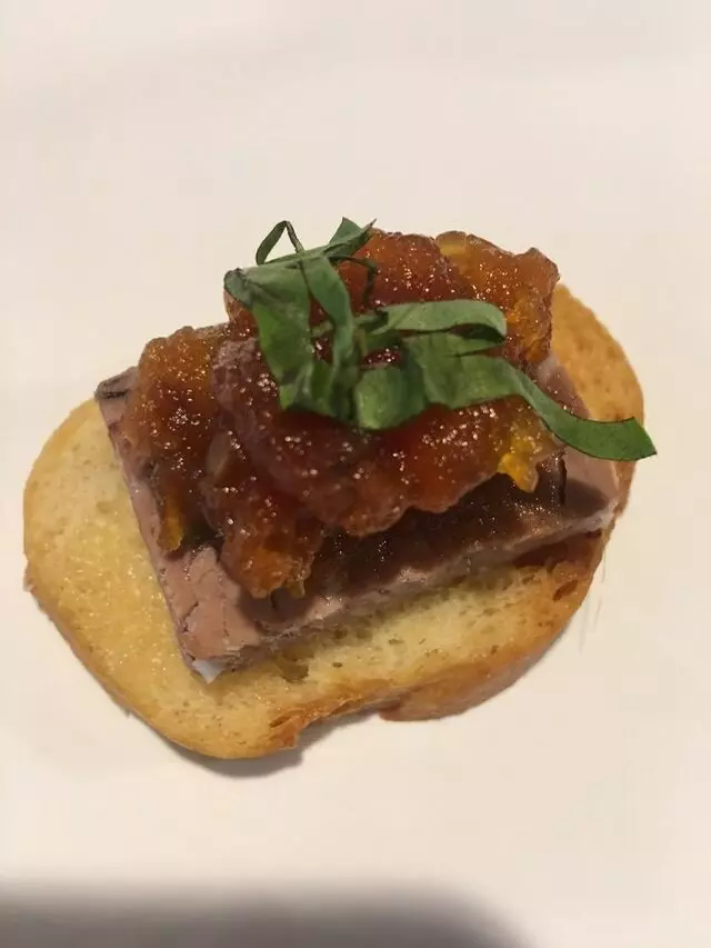 4 Rivers Smokehouse