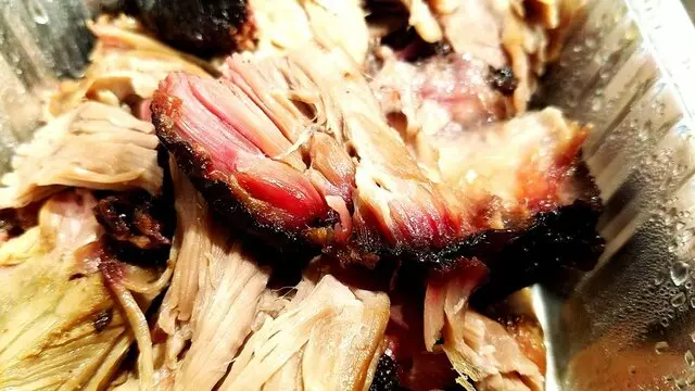4 Rivers Smokehouse