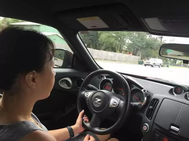Alamo Rent A Car