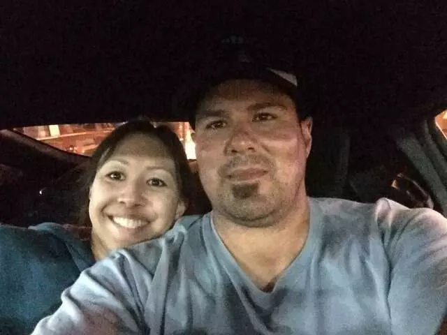 Alamo Rent A Car