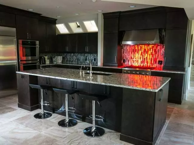 Ardus Design Group