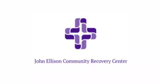 John Ellison Community Recovery Center