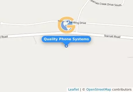 Quality Phone Systems