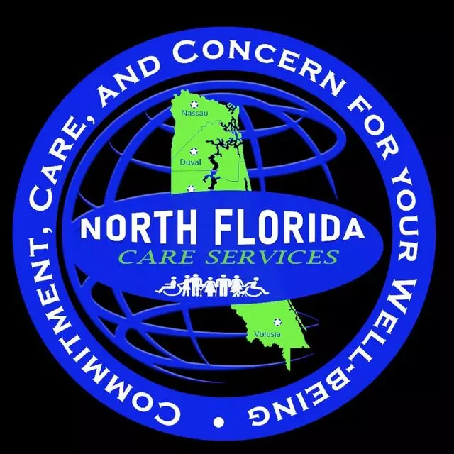 North Florida Care Services