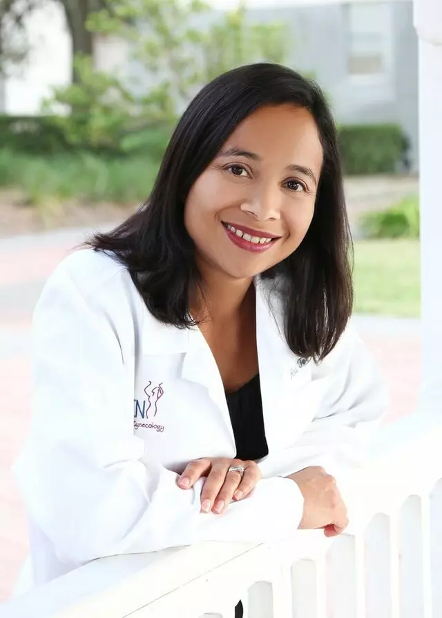 FABEN Obstetrics and Gynecology