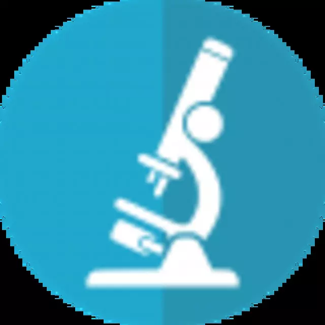 Alive 4 Health