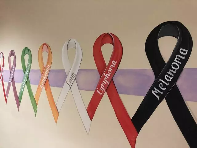 21st Century Oncology