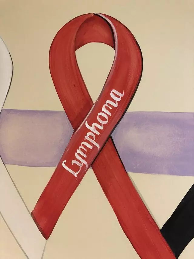 21st Century Oncology