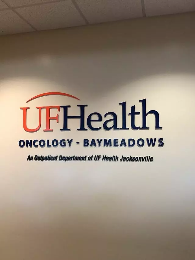 21st Century Oncology
