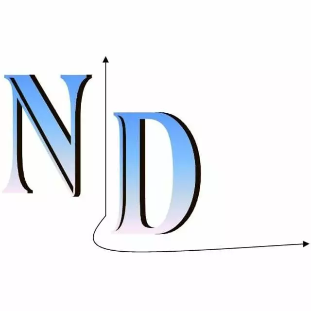 New Direction Christian Counseling Center