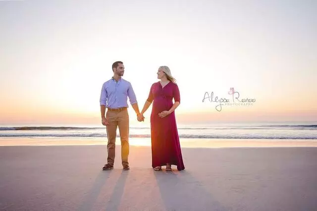 Alyssa Renee Photography