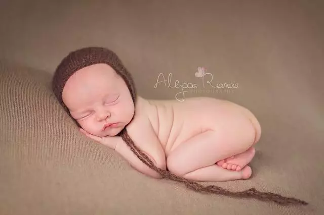 Alyssa Renee Photography