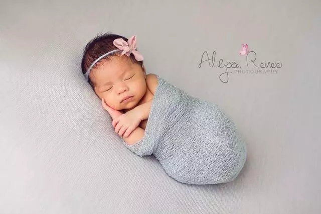 Alyssa Renee Photography