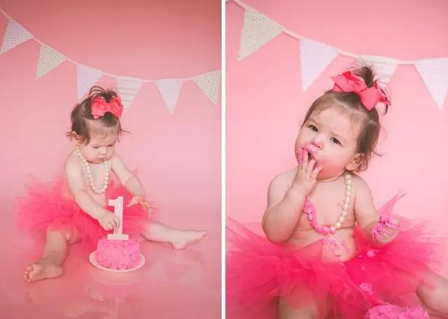 Alyssa Renee Photography