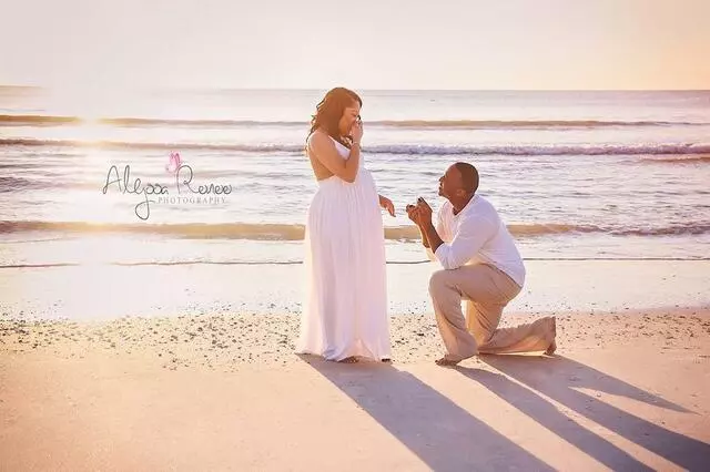 Alyssa Renee Photography