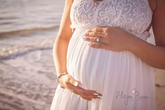 Alyssa Renee Photography