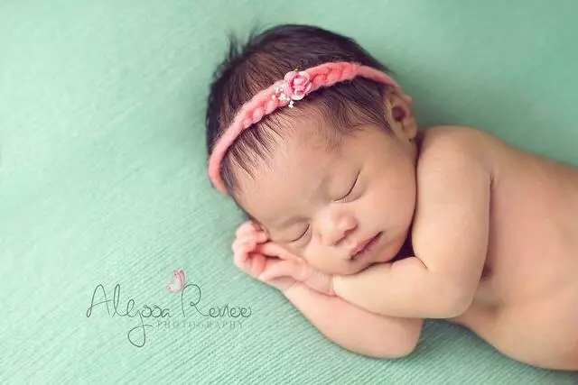 Alyssa Renee Photography