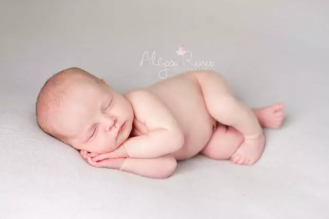Alyssa Renee Photography