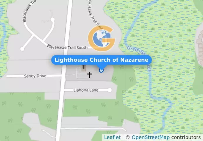 Lighthouse Church of Nazarene